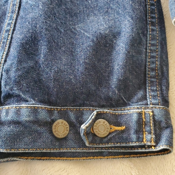 Eddie Bauer - Picture 13 of 13